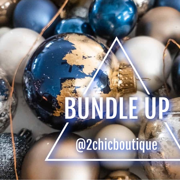 💙YOU MATTER!!💙 - Picture 3 of 4